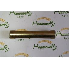 Поворотний шкворень 857546, Massey Ferguson, AGCO